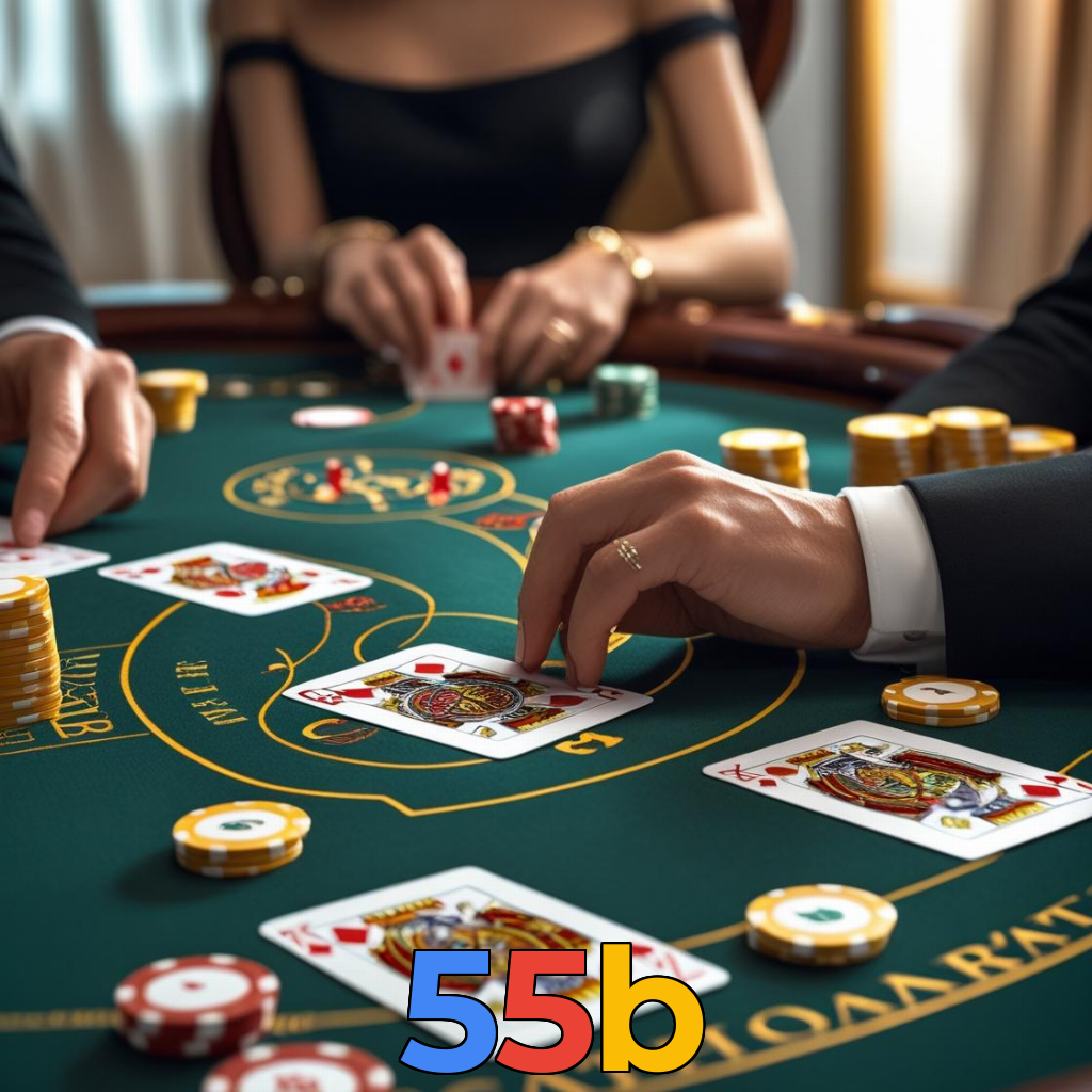 55b:No futebol online, suas vitórias são a recompensa da sua habilidade!