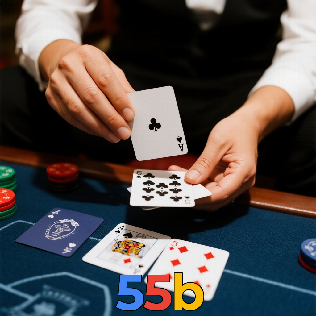 55b:Encontre a sorte na roleta! Aposte agora e ganhe!