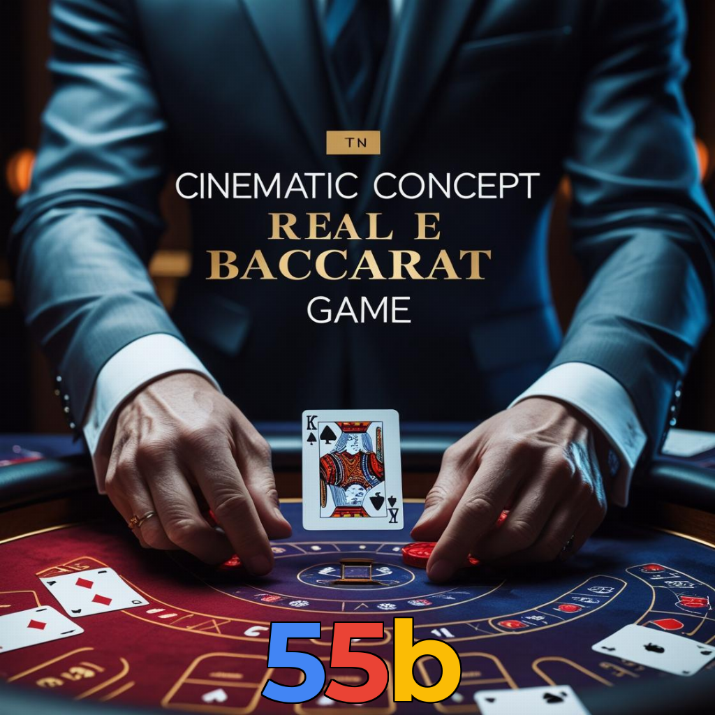 55b:Aposte nas melhores slots e conquiste vitórias impressionantes!