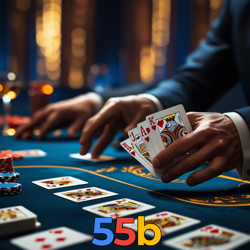 55b：Aposte no futebol online e seja o maior vencedor de todos!
