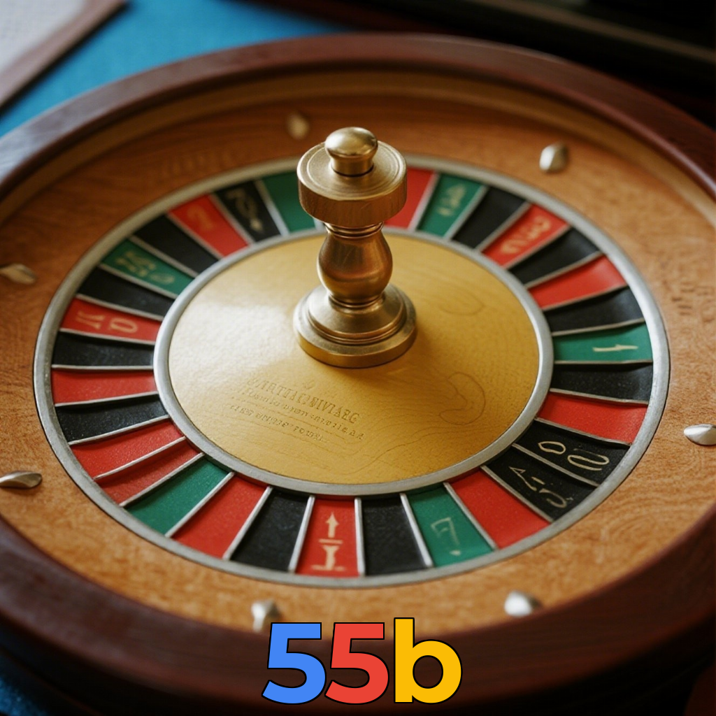 55b:Jogue futebol online e atire para ganhar os maiores prêmios!