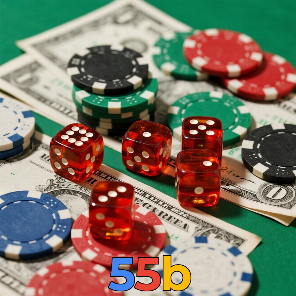 55b:Seu lugar de apostas no futebol e prêmios incríveis em jogos de cassino!