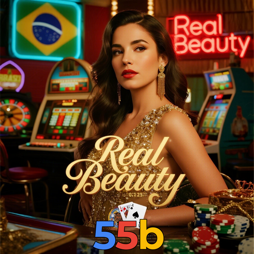 55b:Ganhe no futebol e jogue os melhores jogos de cassino online!