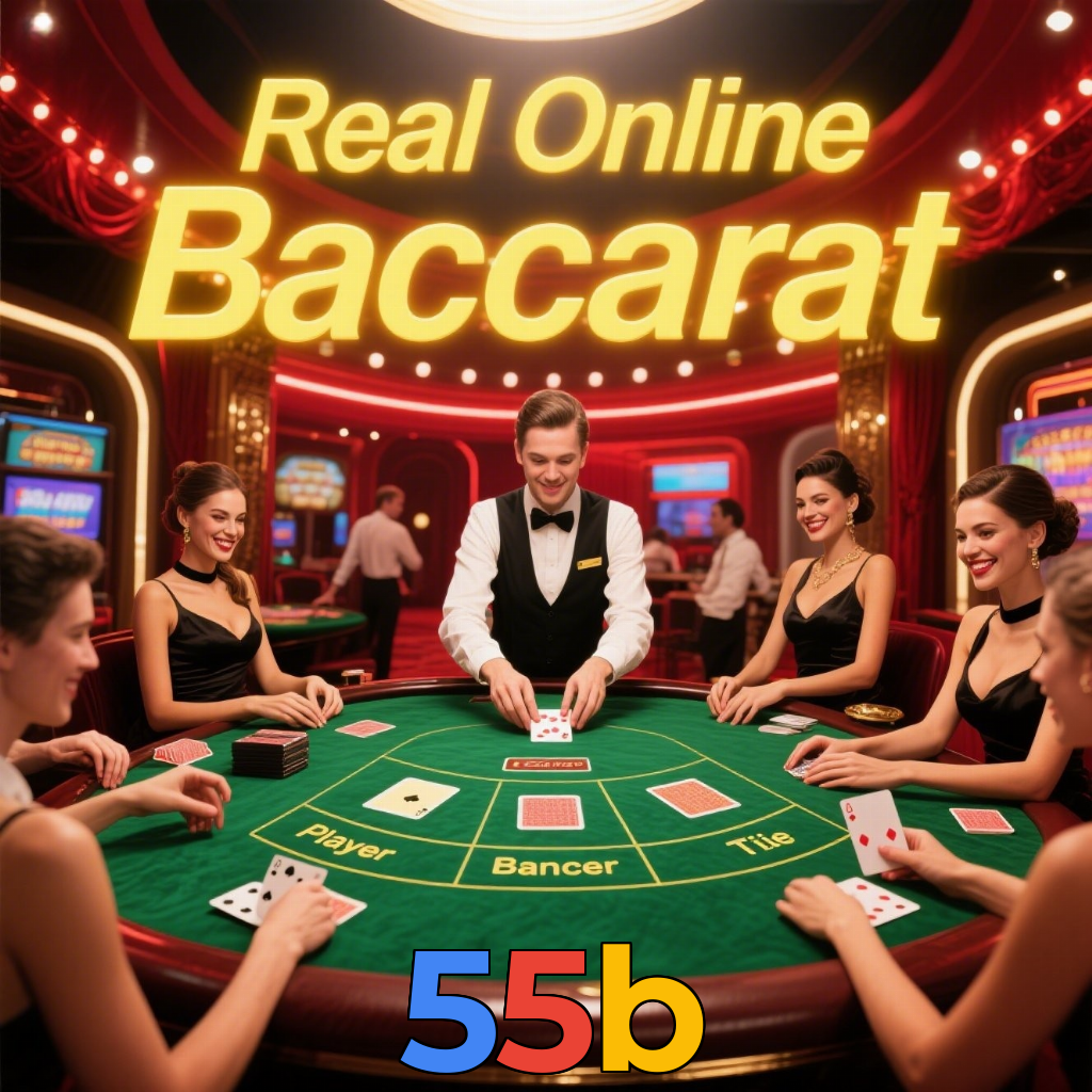 55b：Aposte no futebol online e marque gols com grandes prêmios!