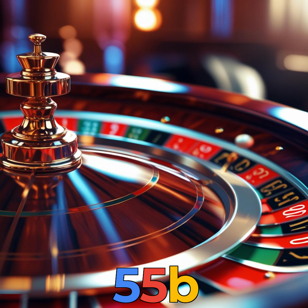 55b:Entre na competição digital de futebol e mostre sua habilidade!